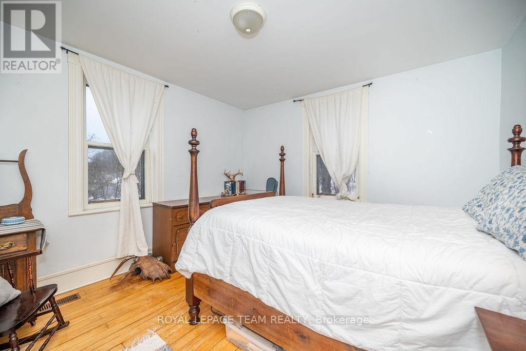 5106 Opeongo Road W, Bonnechere Valley, Ontario  K0J 1T0 - Photo 21 - X12651722