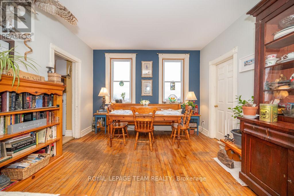 5106 Opeongo Road W, Bonnechere Valley, Ontario  K0J 1T0 - Photo 24 - X12651722