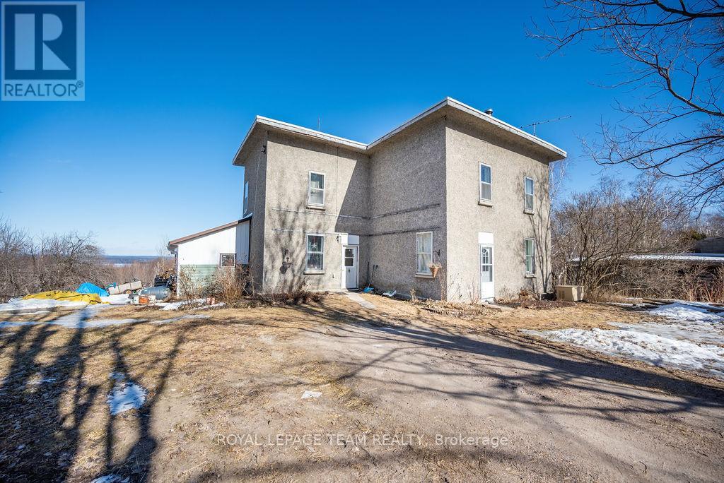 5106 OPEONGO ROAD W, Bonnechere Valley, Ontario
