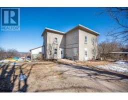 5106 OPEONGO ROAD W, Bonnechere Valley, Ontario