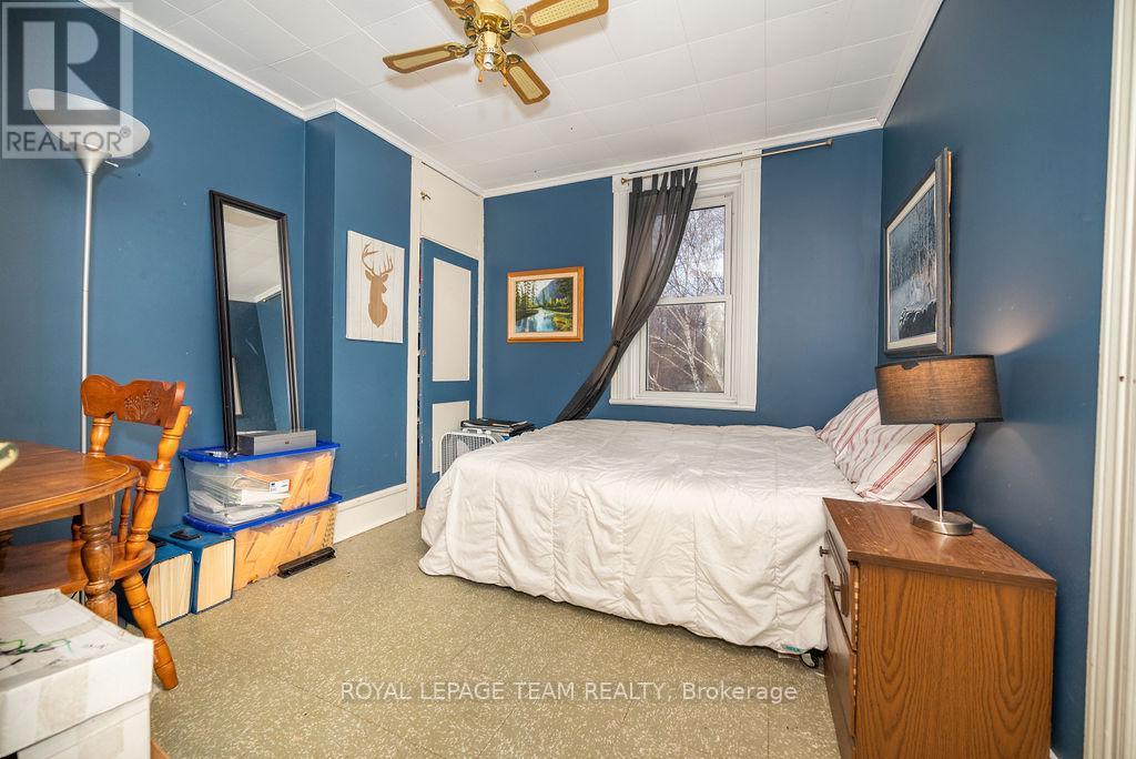 5106 Opeongo Road W, Bonnechere Valley, Ontario  K0J 1T0 - Photo 19 - X12651722