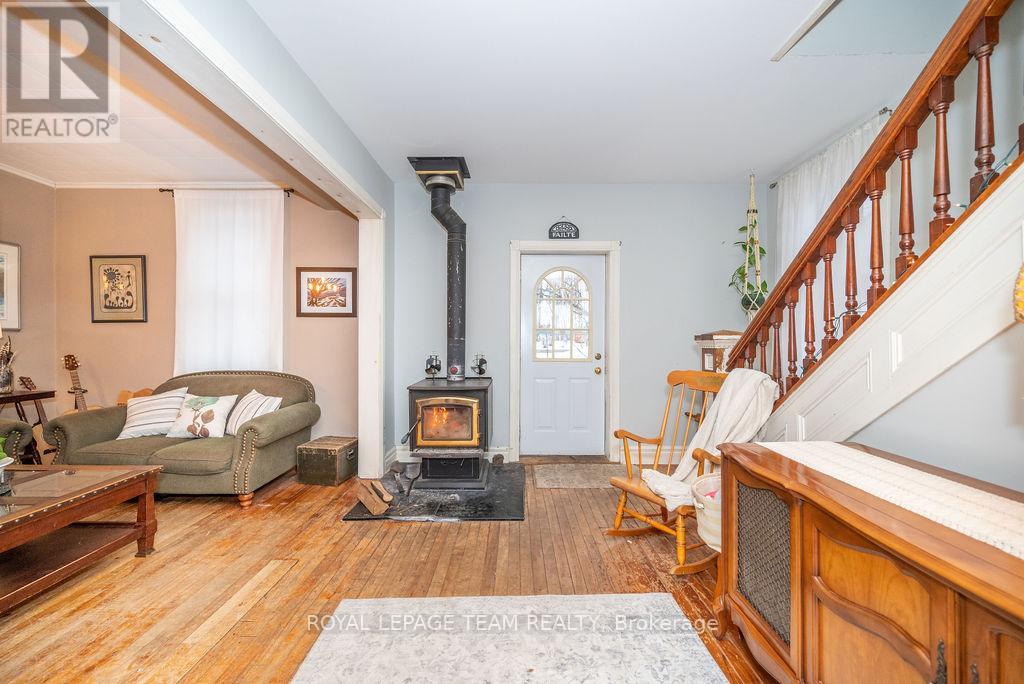 5106 Opeongo Road W, Bonnechere Valley, Ontario  K0J 1T0 - Photo 10 - X12651722