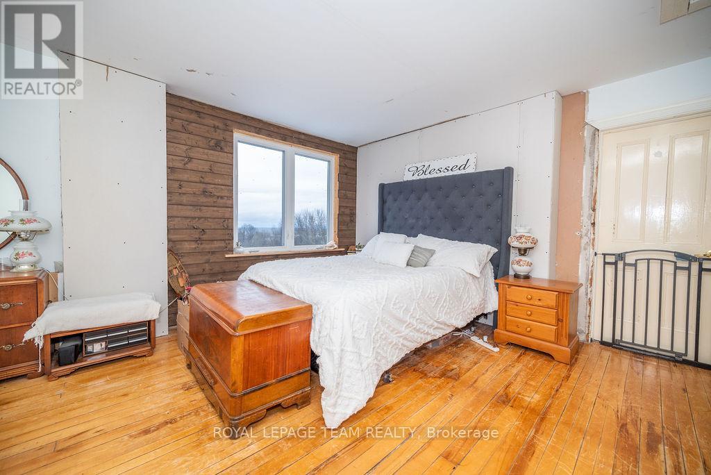 5106 Opeongo Road W, Bonnechere Valley, Ontario  K0J 1T0 - Photo 15 - X12651722