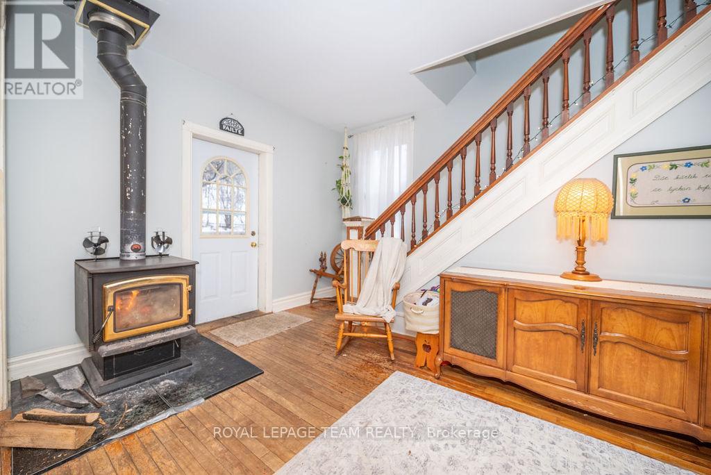 5106 Opeongo Road W, Bonnechere Valley, Ontario  K0J 1T0 - Photo 12 - X12651722