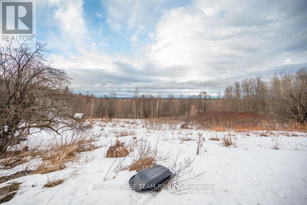5106 Opeongo Road W, Bonnechere Valley, Ontario  K0J 1T0 - Photo 38 - X12651722