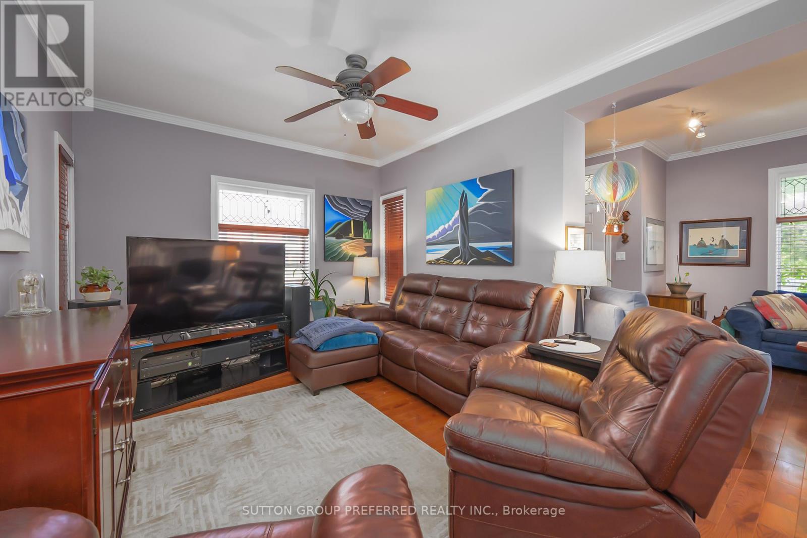 447 Woodman Avenue, London East, Ontario  N5W 4A1 - Photo 15 - X12657920