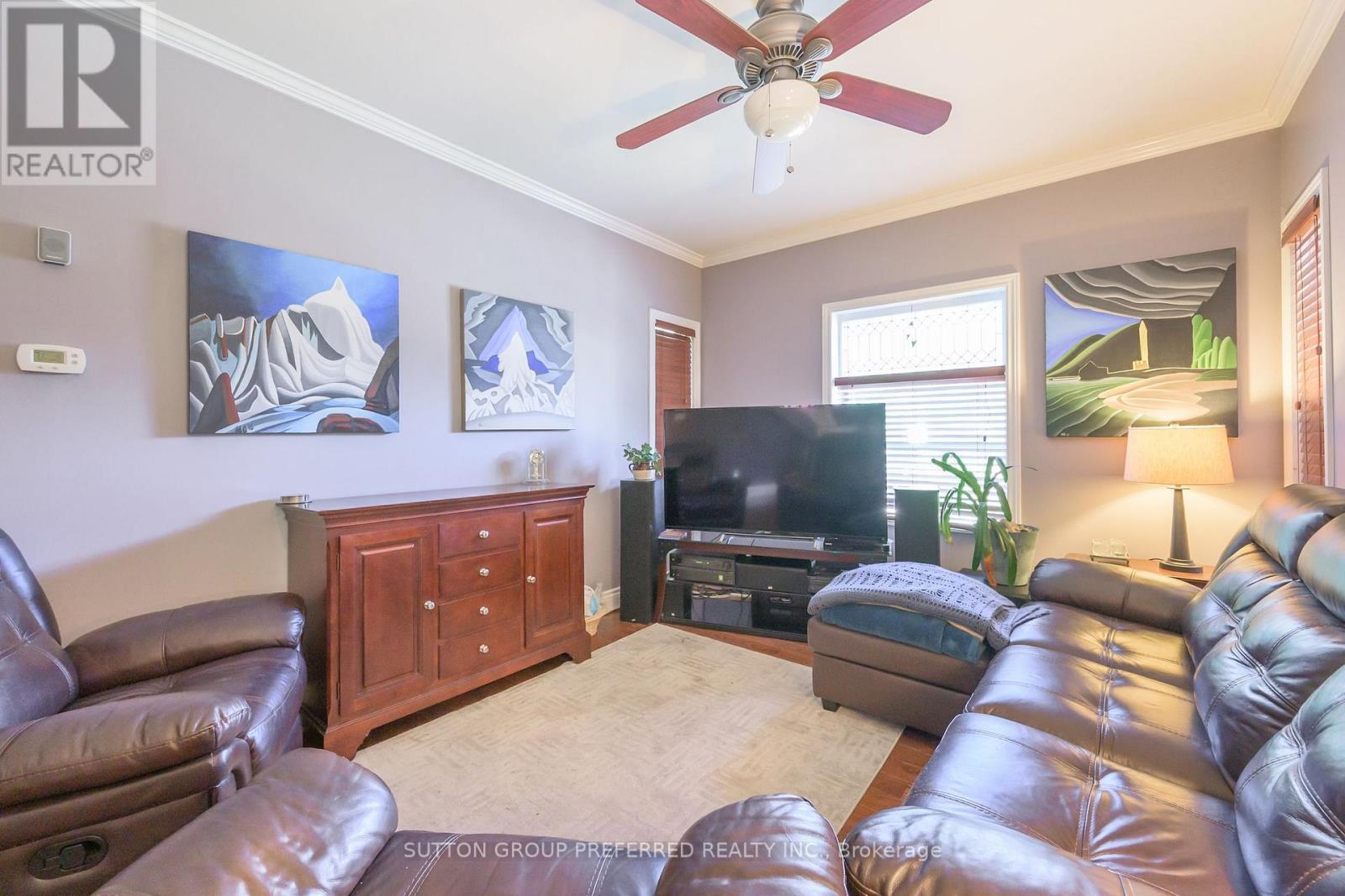 447 Woodman Avenue, London East, Ontario  N5W 4A1 - Photo 16 - X12657920