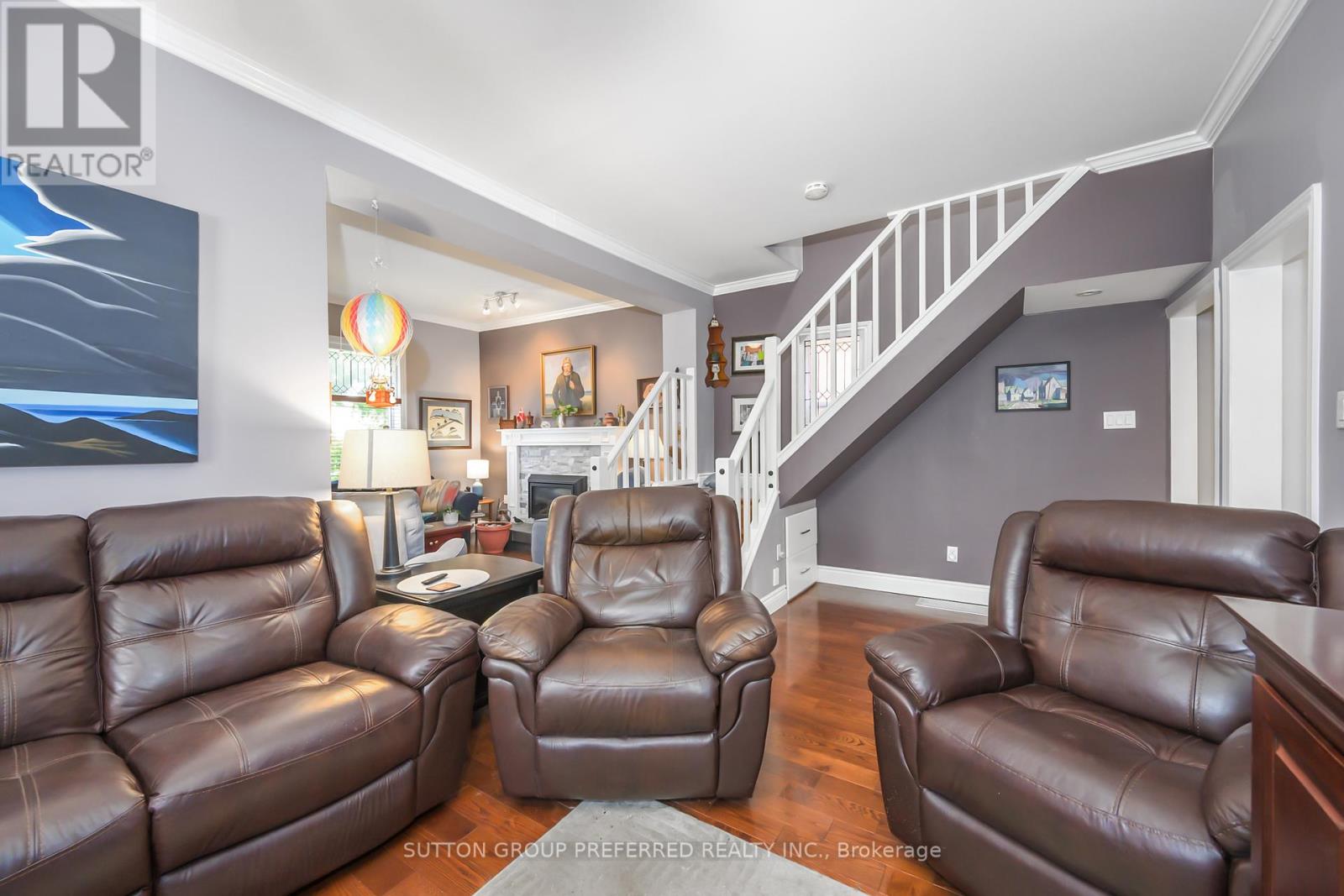 447 Woodman Avenue, London East, Ontario  N5W 4A1 - Photo 17 - X12657920