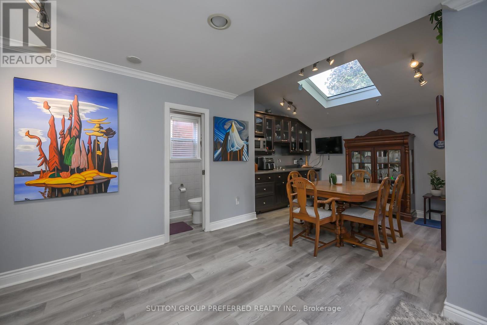 447 Woodman Avenue, London East, Ontario  N5W 4A1 - Photo 22 - X12657920