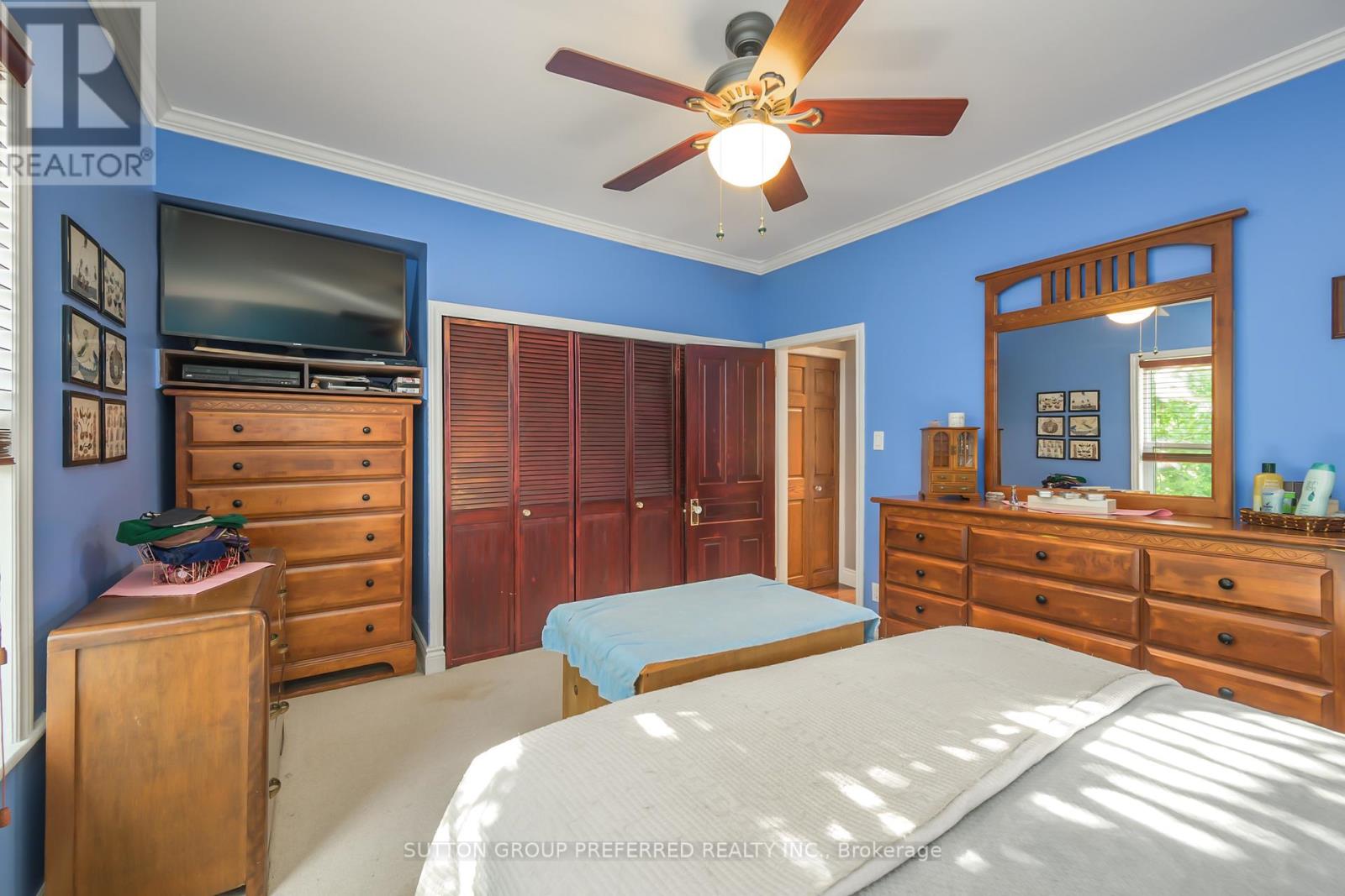 447 Woodman Avenue, London East, Ontario  N5W 4A1 - Photo 28 - X12657920