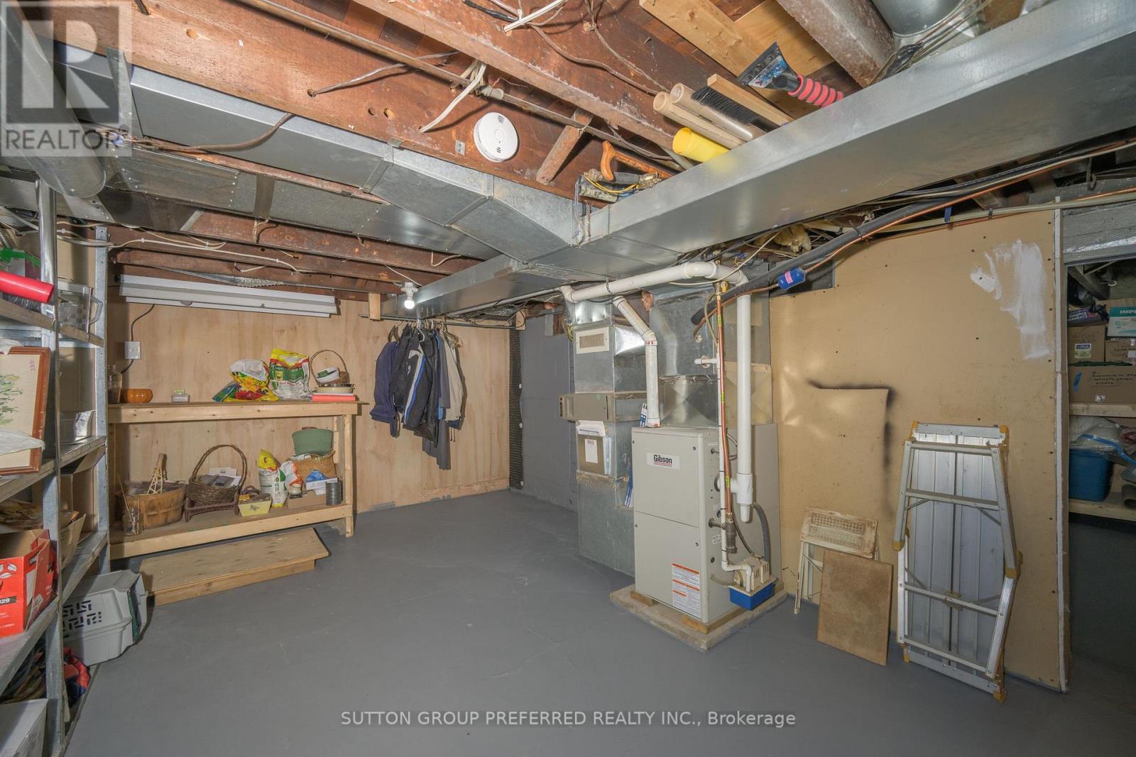 447 Woodman Avenue, London East, Ontario  N5W 4A1 - Photo 32 - X12657920