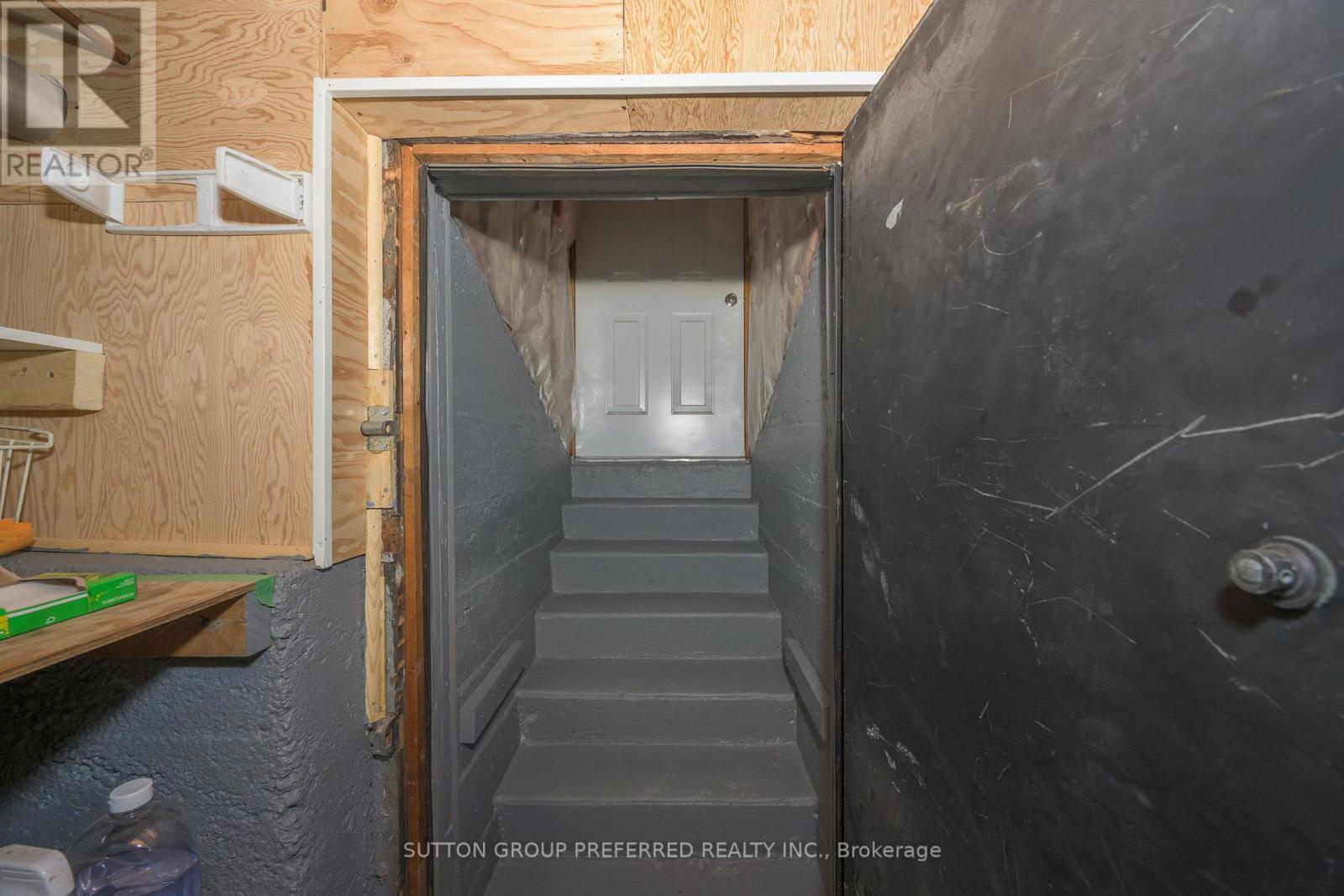 447 Woodman Avenue, London East, Ontario  N5W 4A1 - Photo 37 - X12657920