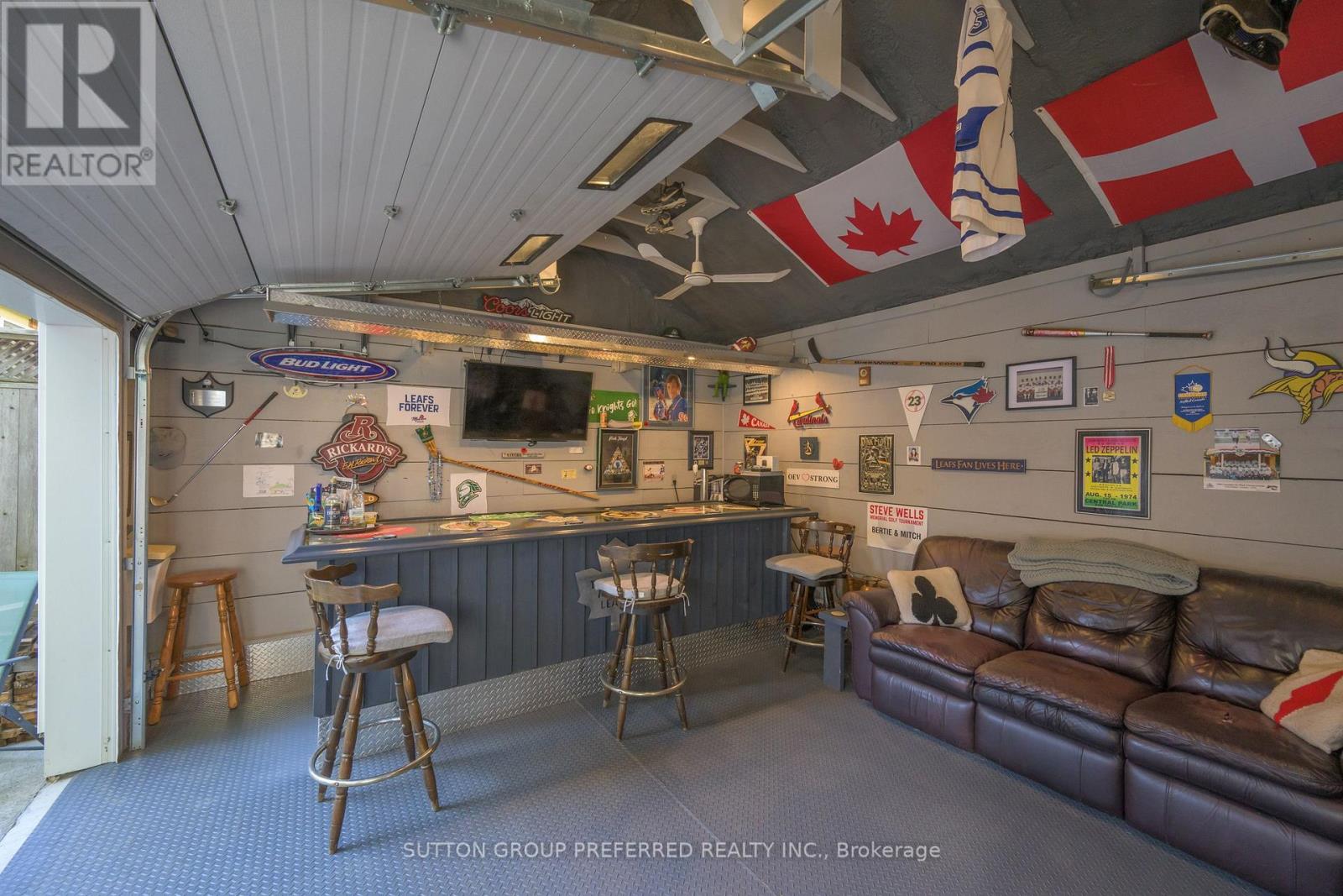 447 Woodman Avenue, London East, Ontario  N5W 4A1 - Photo 38 - X12657920