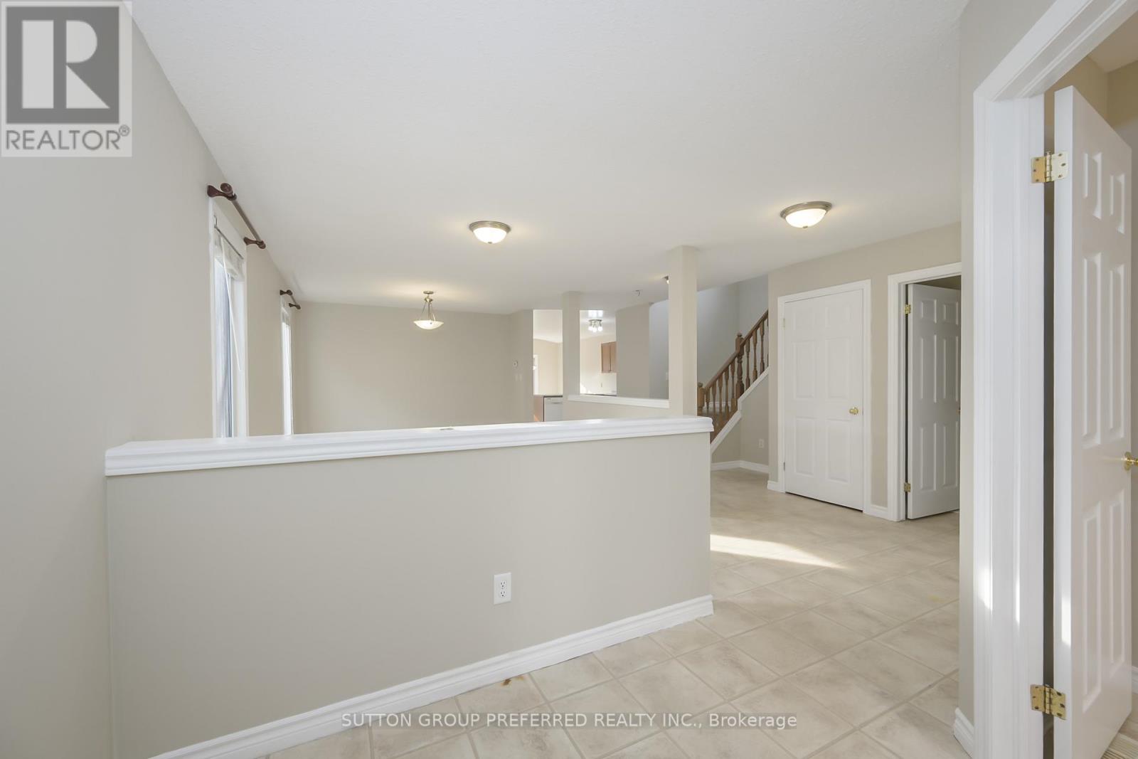 1605 Mickleborough Court, London North, Ontario  N6G 5R7 - Photo 10 - X12657926