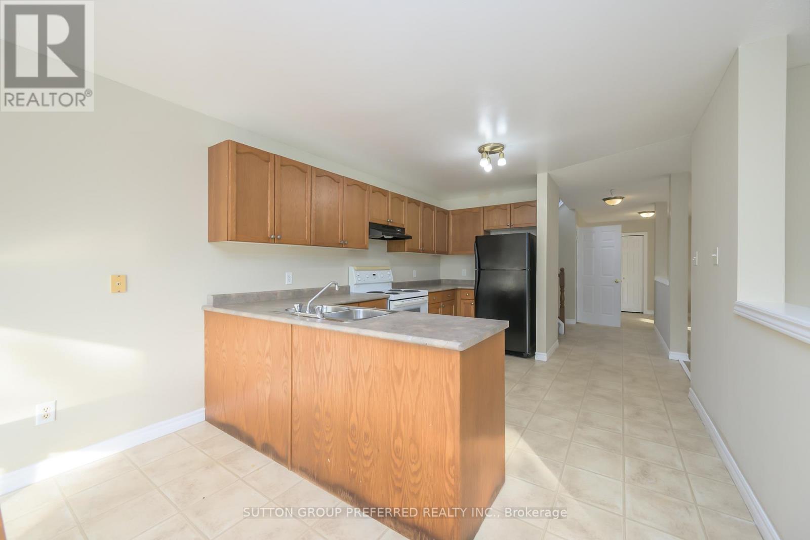 1605 Mickleborough Court, London North, Ontario  N6G 5R7 - Photo 14 - X12657926