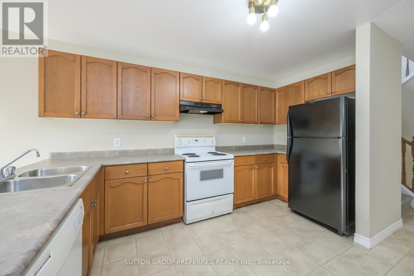 1605 Mickleborough Court, London North, Ontario  N6G 5R7 - Photo 15 - X12657926