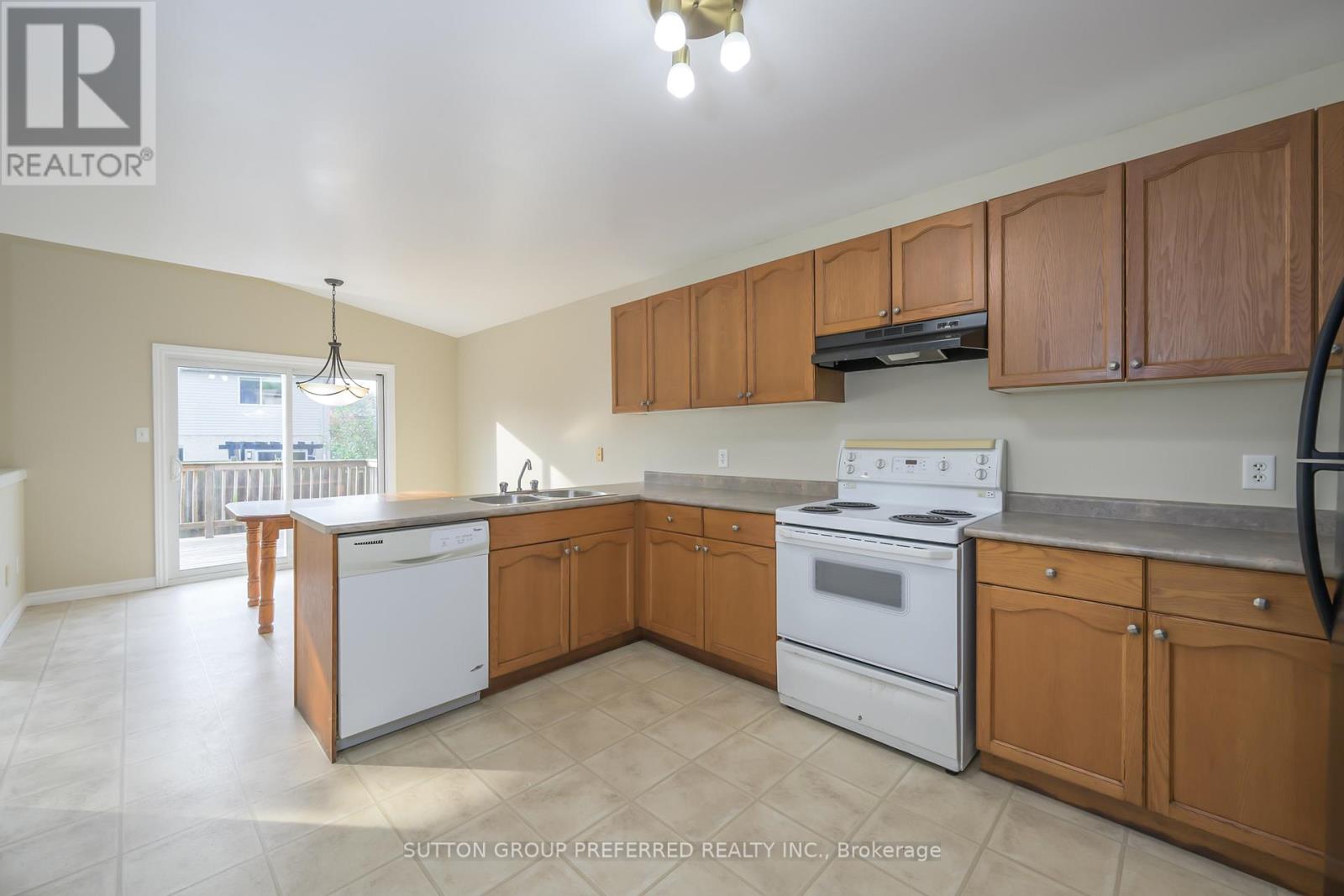 1605 Mickleborough Court, London North, Ontario  N6G 5R7 - Photo 16 - X12657926