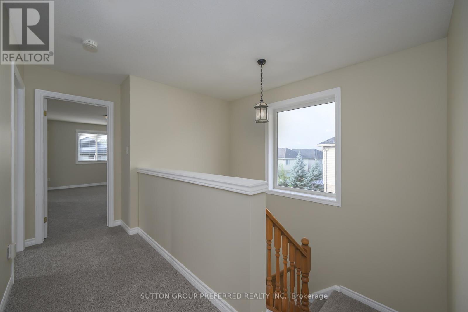 1605 Mickleborough Court, London North, Ontario  N6G 5R7 - Photo 21 - X12657926