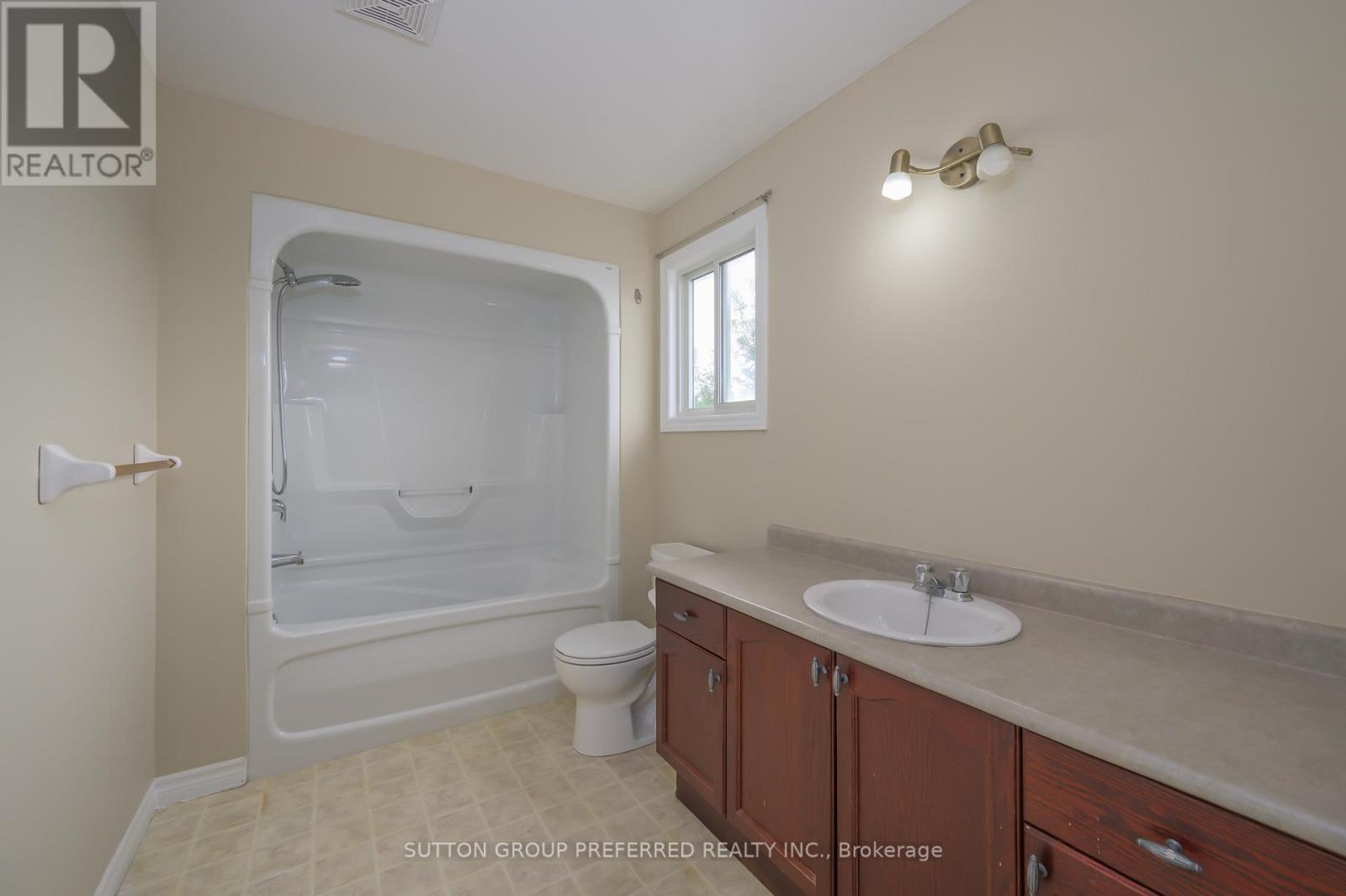 1605 Mickleborough Court, London North, Ontario  N6G 5R7 - Photo 24 - X12657926