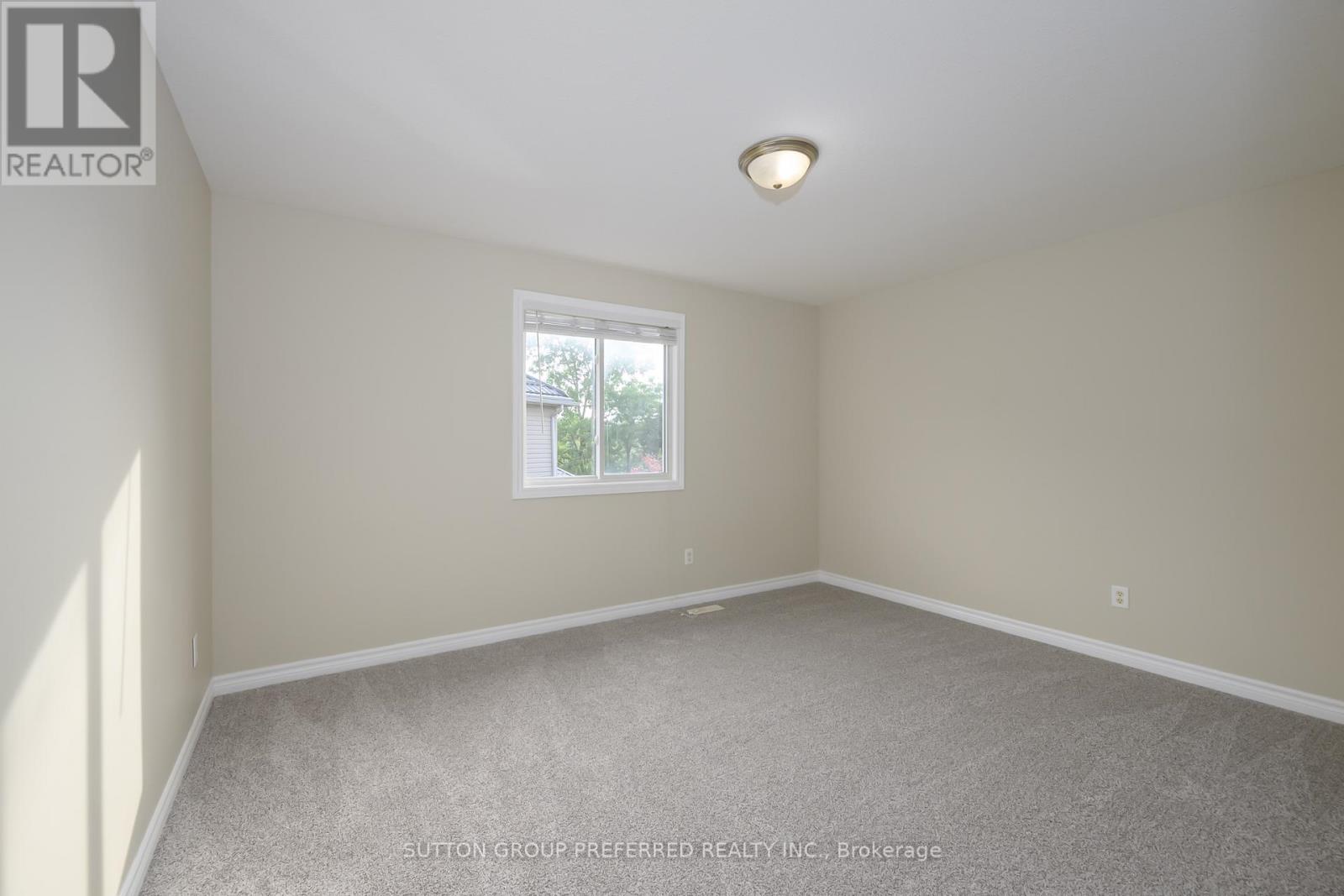 1605 Mickleborough Court, London North, Ontario  N6G 5R7 - Photo 29 - X12657926