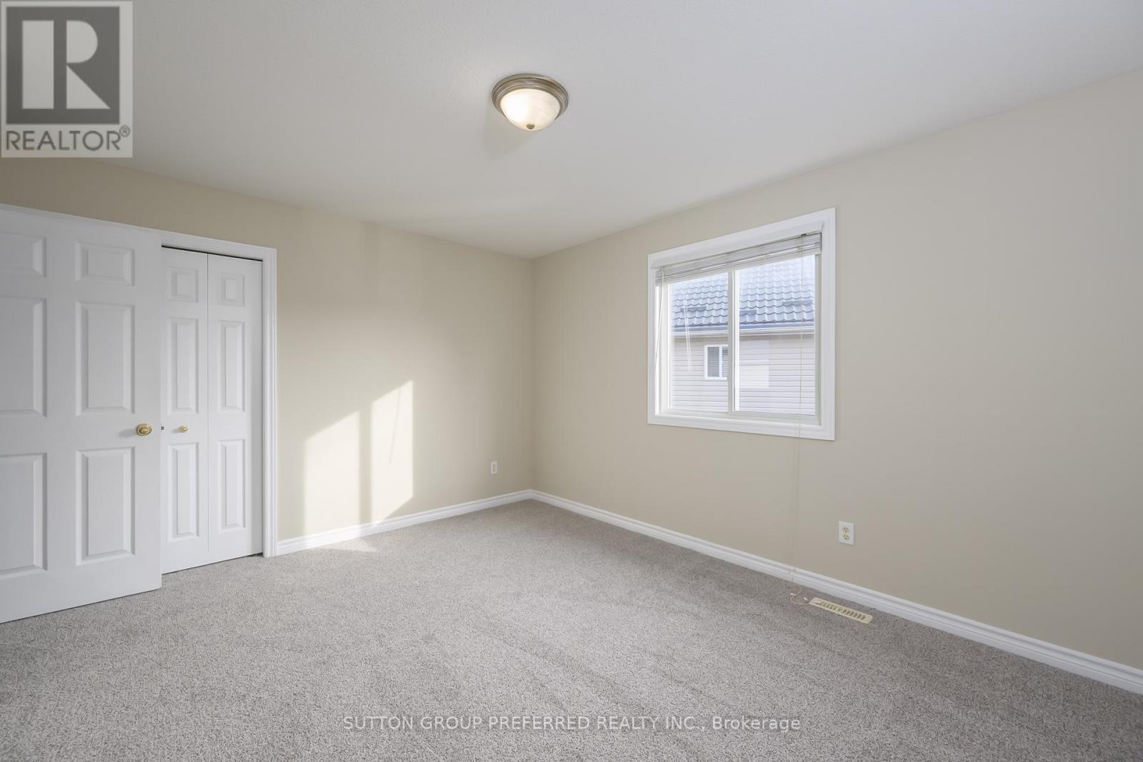 1605 Mickleborough Court, London North, Ontario  N6G 5R7 - Photo 30 - X12657926