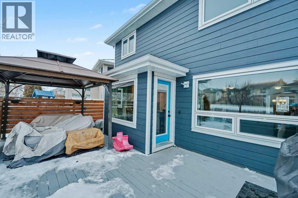 35 Somerglen Way Sw, Calgary, Alberta  T2Y 4B1 - Photo 34 - A2276664