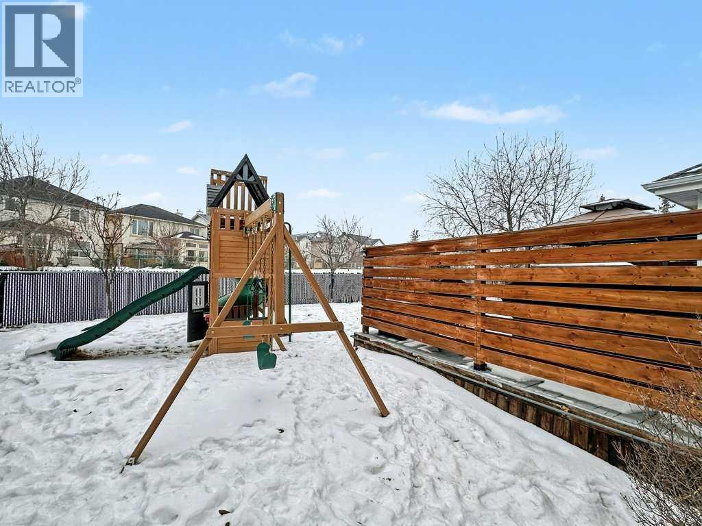 35 Somerglen Way Sw, Calgary, Alberta  T2Y 4B1 - Photo 35 - A2276664