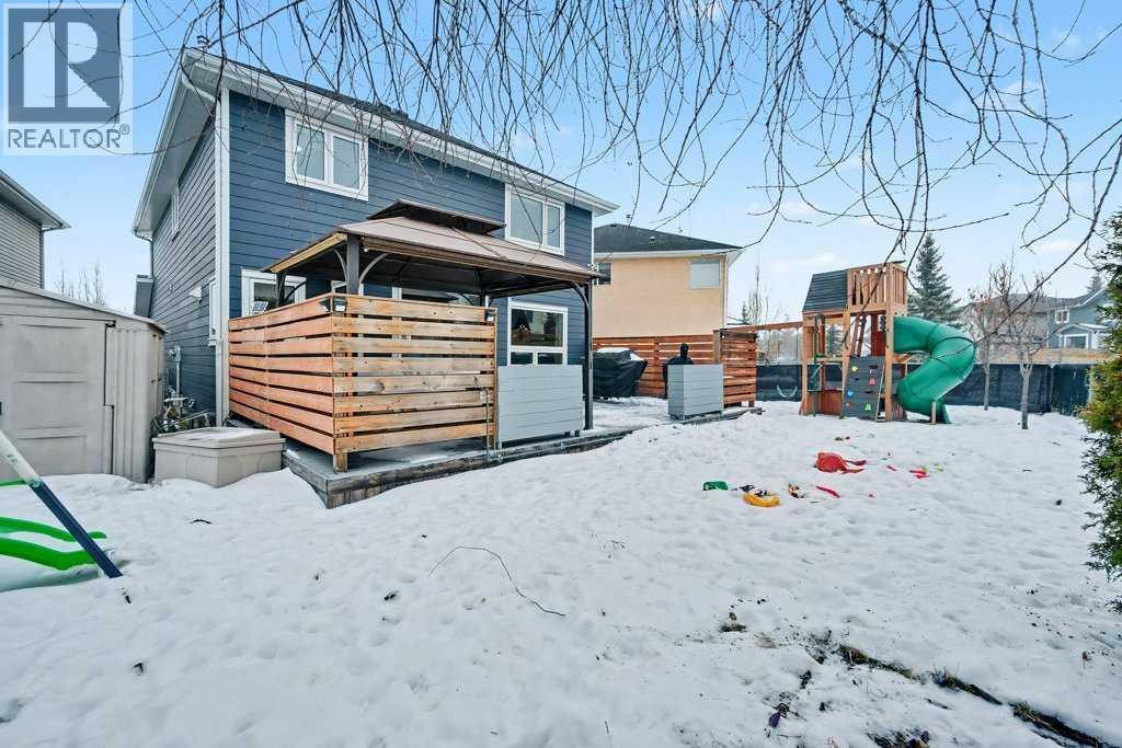 35 Somerglen Way Sw, Calgary, Alberta  T2Y 4B1 - Photo 37 - A2276664