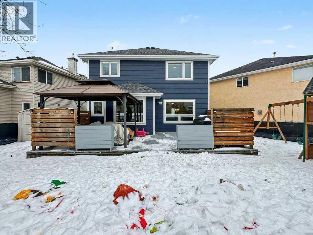 35 Somerglen Way Sw, Calgary, Alberta  T2Y 4B1 - Photo 38 - A2276664