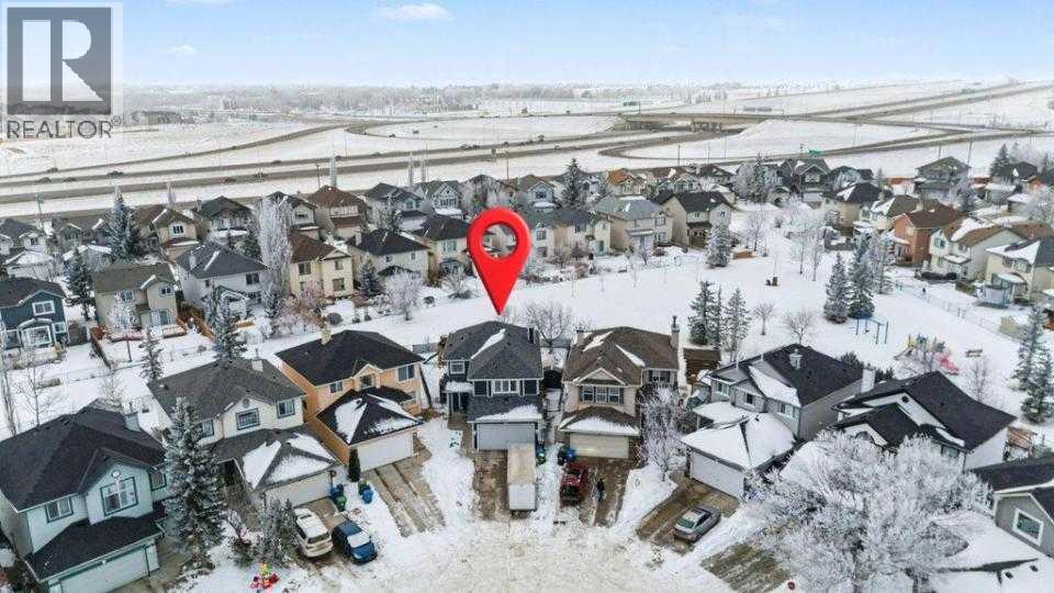 35 Somerglen Way Sw, Calgary, Alberta  T2Y 4B1 - Photo 44 - A2276664