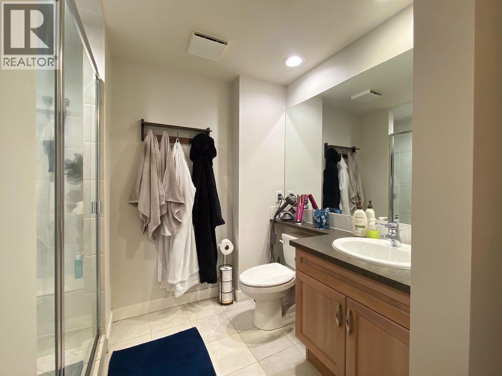 344 Point Mckay Gardens Nw, Calgary, Alberta  T3B 4V8 - Photo 19 - A2275896