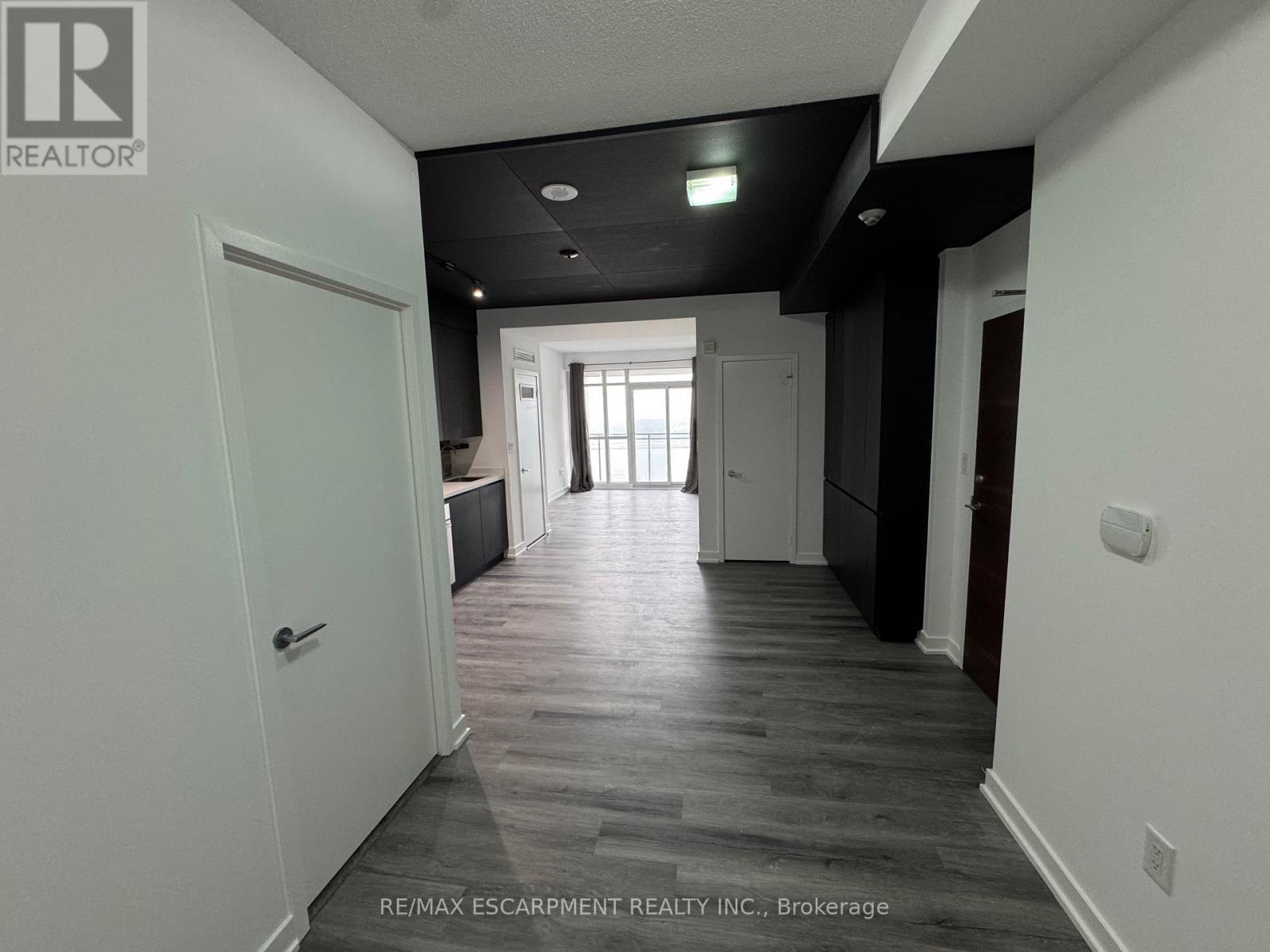 3108 - 15 Iceboat Terrace, Toronto, Ontario  M5V 4A5 - Photo 13 - C12657928