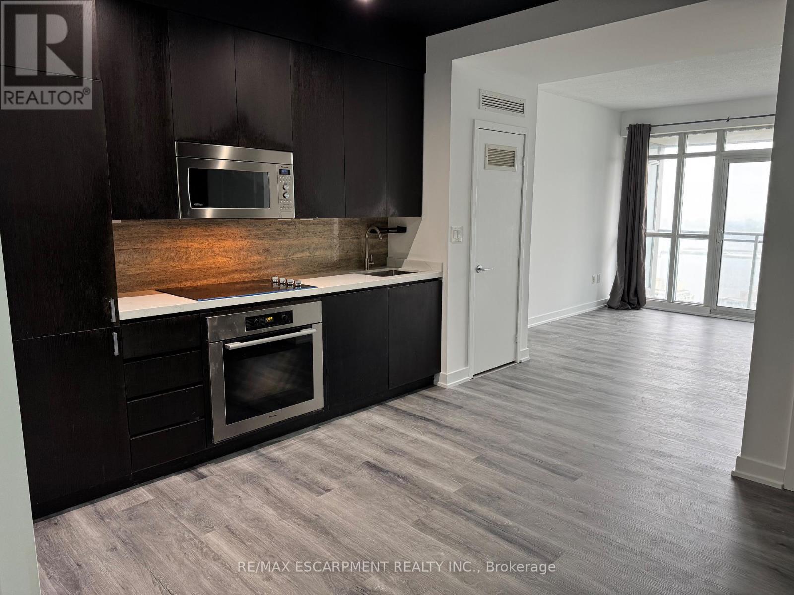 3108 - 15 Iceboat Terrace, Toronto, Ontario  M5V 4A5 - Photo 15 - C12657928