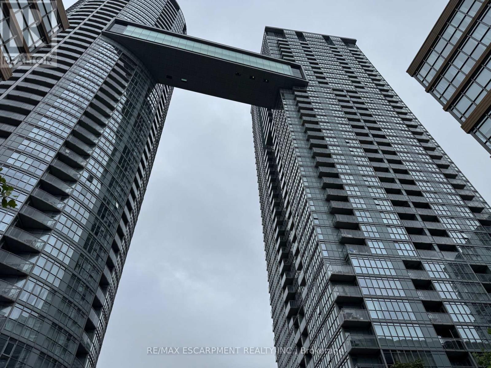 3108 - 15 Iceboat Terrace, Toronto, Ontario  M5V 4A5 - Photo 29 - C12657928