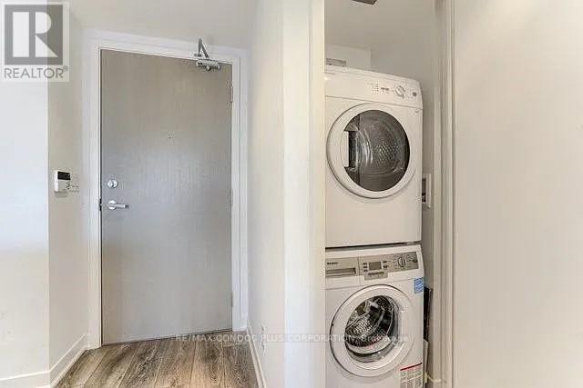 4403 - 100 Harbour Street W, Toronto, Ontario  M5J 1B7 - Photo 10 - C12657942