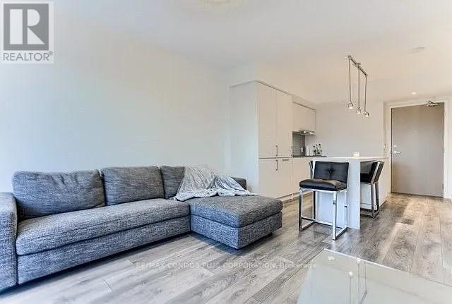 4403 - 100 Harbour Street W, Toronto, Ontario  M5J 1B7 - Photo 3 - C12657942