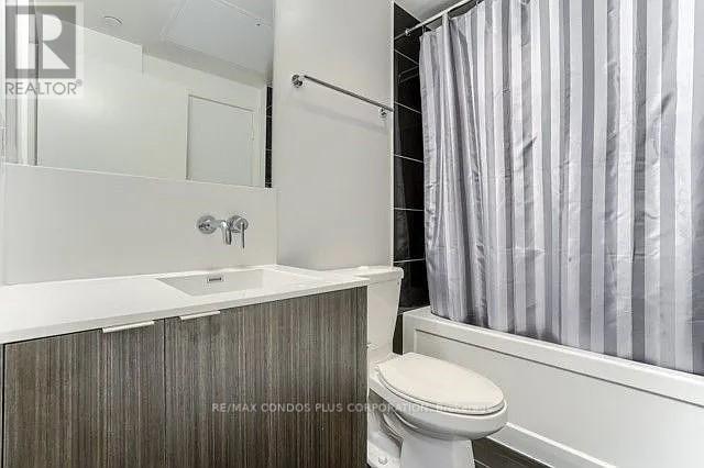 4403 - 100 Harbour Street W, Toronto, Ontario  M5J 1B7 - Photo 9 - C12657942