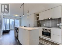 4403 - 100 HARBOUR STREET W, Toronto, Ontario