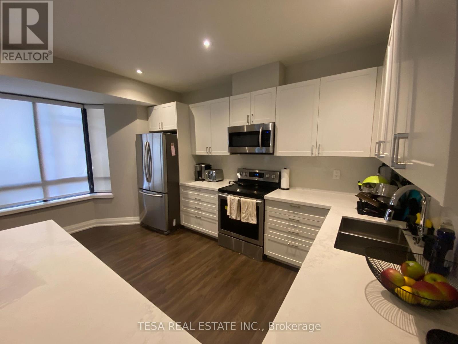 101 - 211 St Patrick Street, Toronto, Ontario  M5T 2Y9 - Photo 13 - C12657946