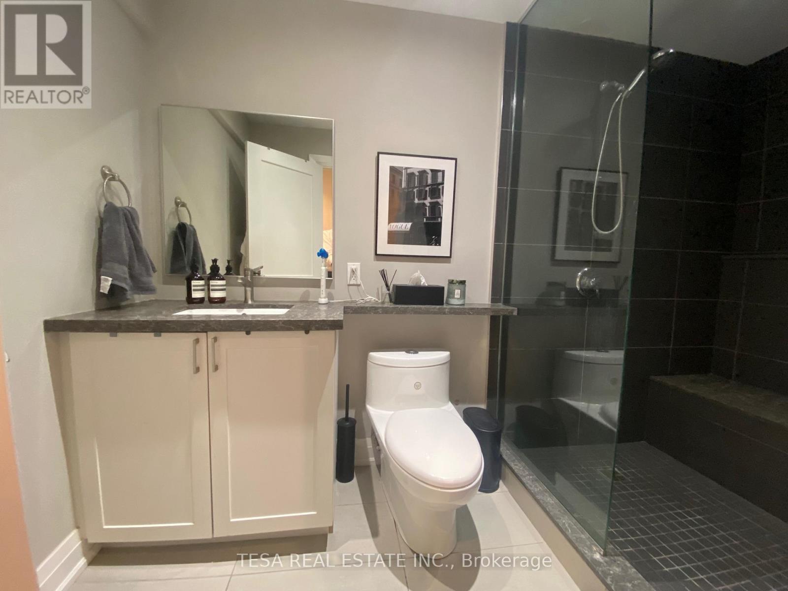 101 - 211 St Patrick Street, Toronto, Ontario  M5T 2Y9 - Photo 16 - C12657946