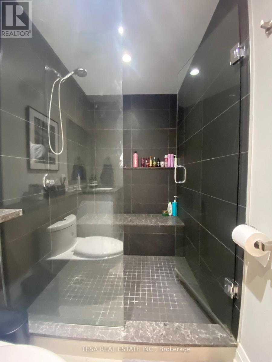 101 - 211 St Patrick Street, Toronto, Ontario  M5T 2Y9 - Photo 17 - C12657946