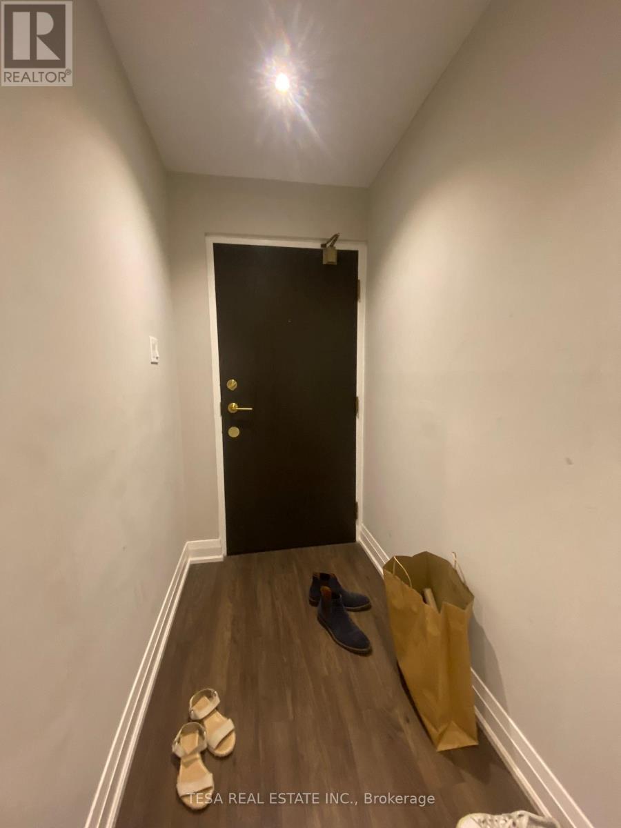 101 - 211 St Patrick Street, Toronto, Ontario  M5T 2Y9 - Photo 4 - C12657946