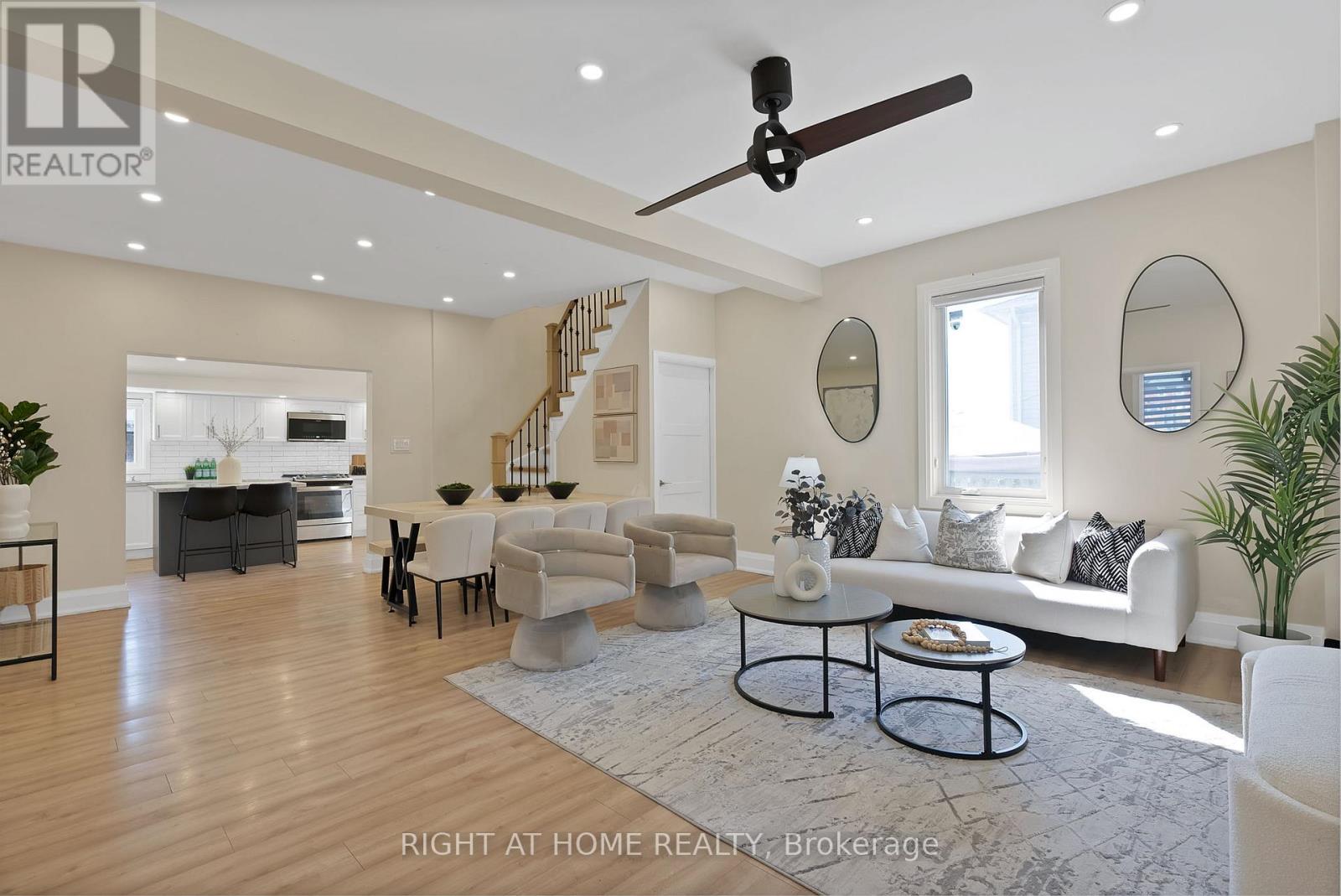 9495 BALDWIN STREET N, Whitby, Ontario