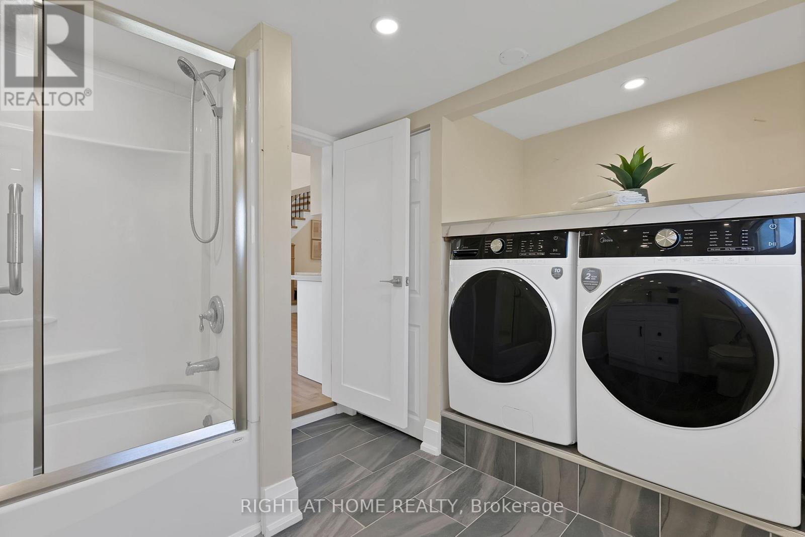 9495 Baldwin Street N, Whitby, Ontario  L0B 1A0 - Photo 19 - E12657934