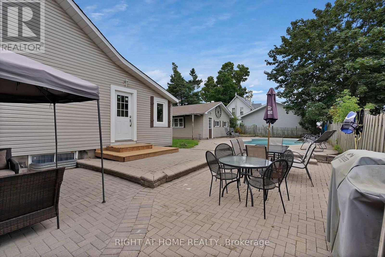 9495 Baldwin Street N, Whitby, Ontario  L0B 1A0 - Photo 29 - E12657934