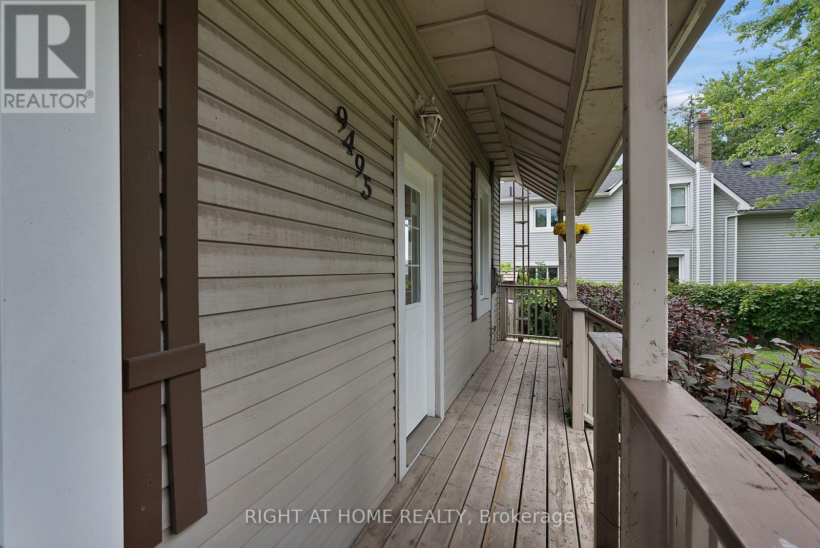 9495 Baldwin Street N, Whitby, Ontario  L0B 1A0 - Photo 3 - E12657934