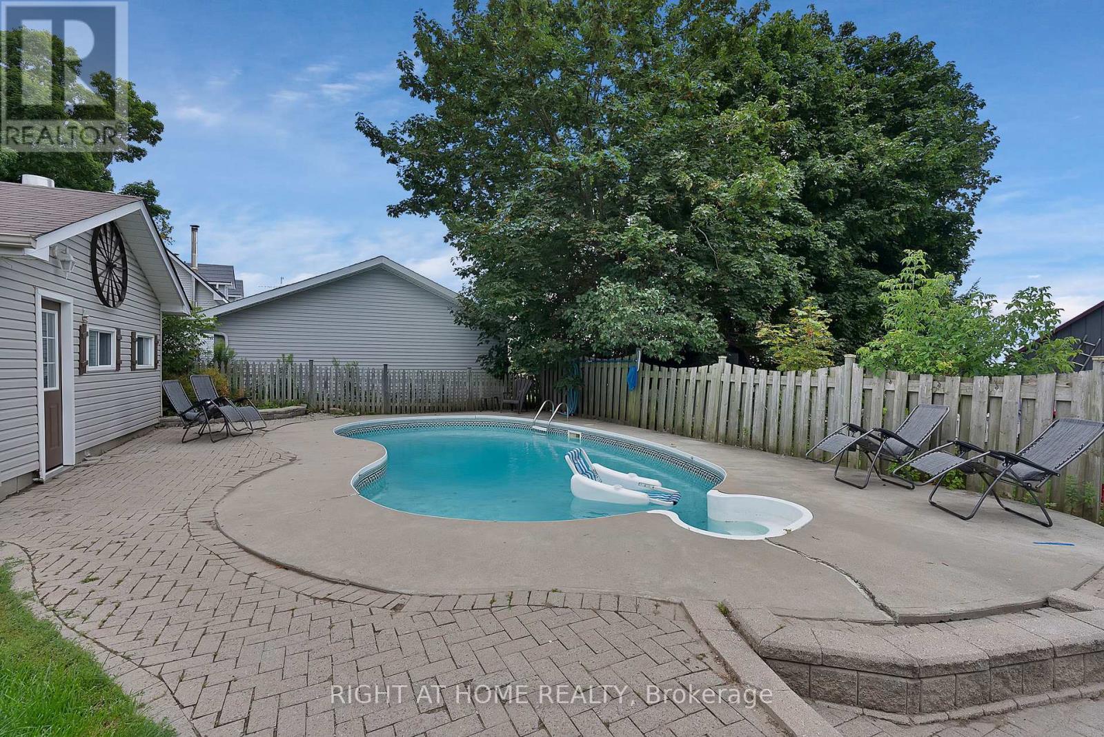 9495 Baldwin Street N, Whitby, Ontario  L0B 1A0 - Photo 31 - E12657934