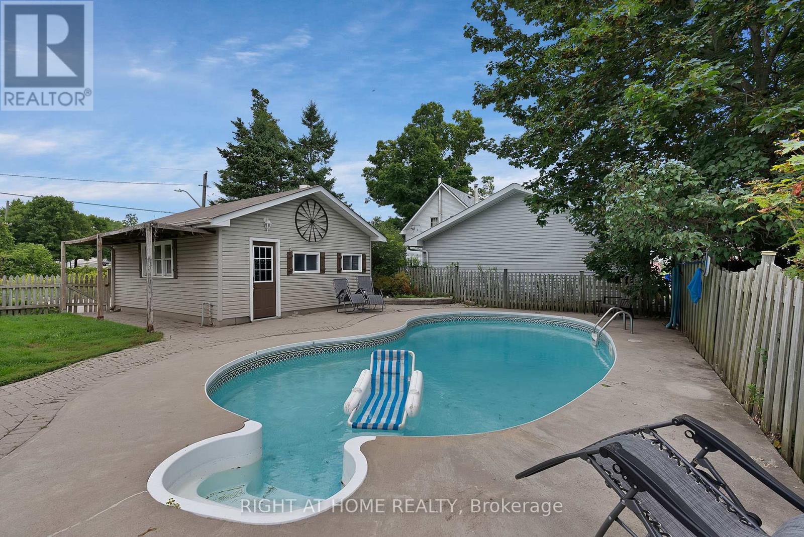 9495 Baldwin Street N, Whitby, Ontario  L0B 1A0 - Photo 32 - E12657934