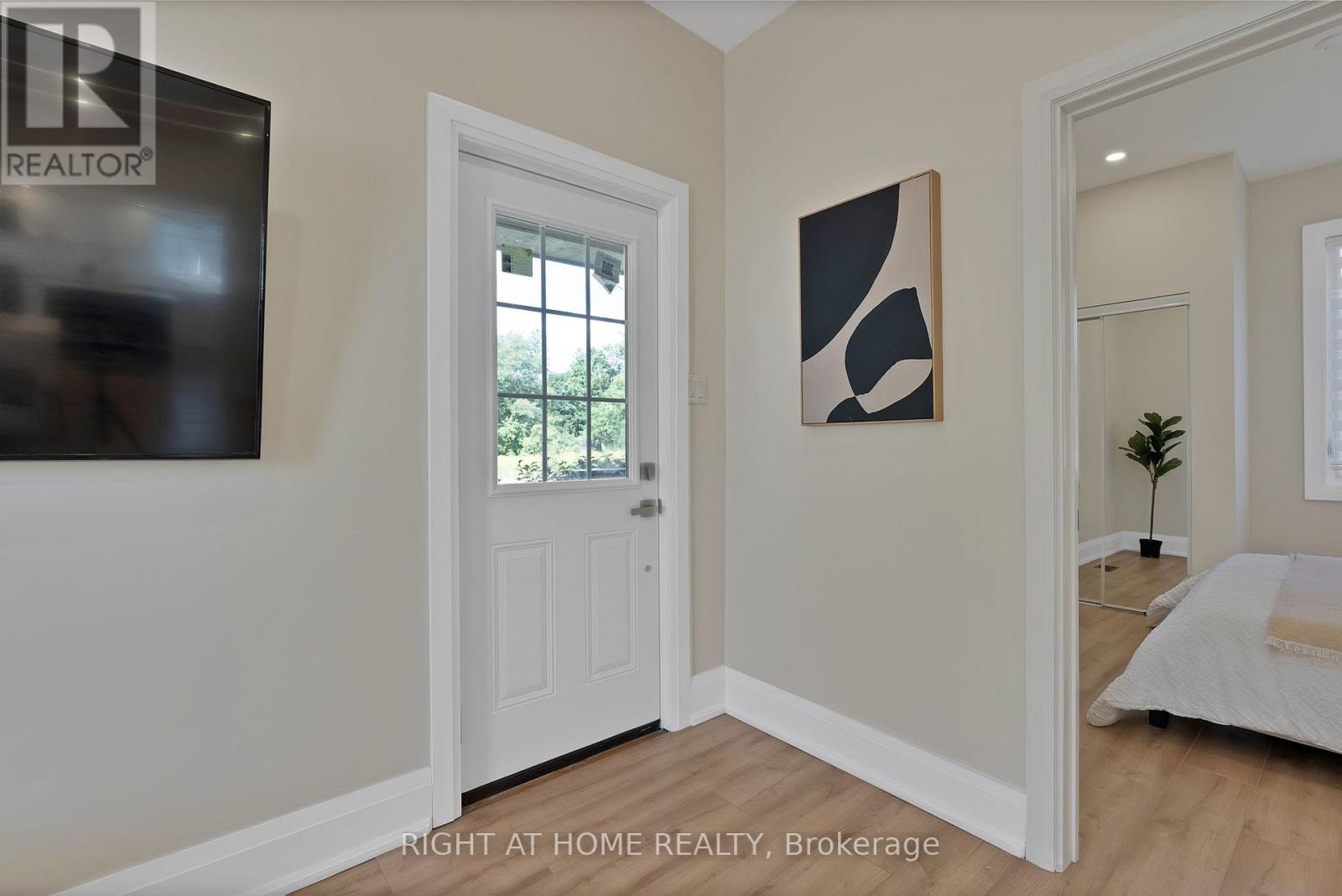 9495 Baldwin Street N, Whitby, Ontario  L0B 1A0 - Photo 5 - E12657934