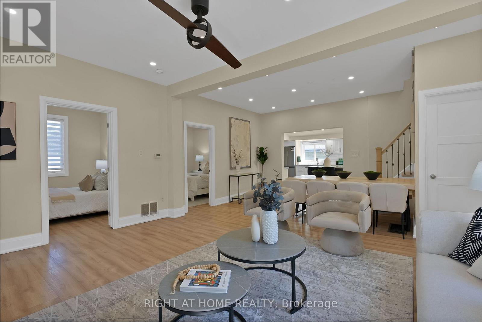 9495 Baldwin Street N, Whitby, Ontario  L0B 1A0 - Photo 6 - E12657934